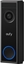 Picture of Eufy Anker Eufy Video Doorbell C30 | Anker Eufy