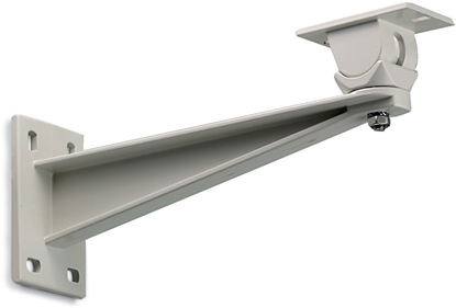 Attēls no Videotec WBJA akcesoria do kamer monitoringowych Oprawa