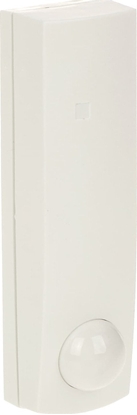 Picture of VIDICON CZUJKA DUALNA MIKROFALA + PIR PIR-CRT-MW VIDICON