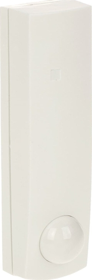 Picture of VIDICON CZUJKA DUALNA MIKROFALA + PIR PIR-CRT-MW VIDICON