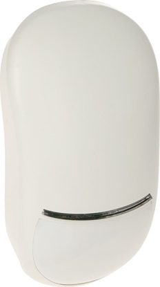 Picture of VIDICON CZUJKA PIR BINGO-PLUS VIDICON