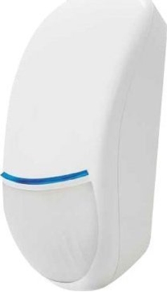 Picture of VIDICON CZUJNIK RUCHU PIR BINGO PLUS