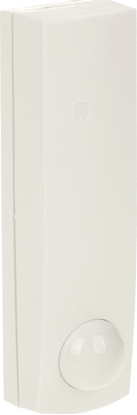 Picture of VIDICON KURTYNOWA CZUJKA PIR PIR-CRT VIDICON