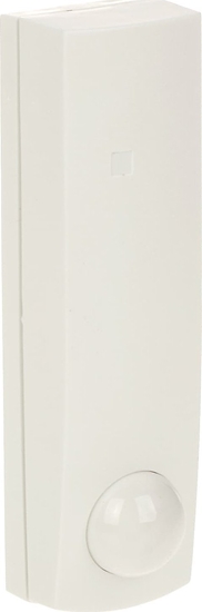 Изображение VIDICON KURTYNOWA CZUJKA PIR PIR-CRT VIDICON