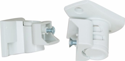 Изображение VIDICON VIDICON UCHWYT dla czujek SWAN P2/VID - BRK