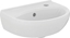 Attēls no Vidima BASIN HUNG ULYSSE S 40X430 WHITE