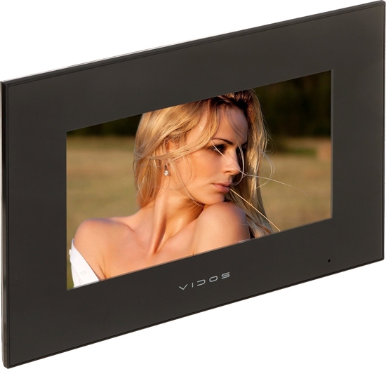 Picture of VIDOS <strong>PANEL WEWNTRZNY </strong>M10B-X VIDOS