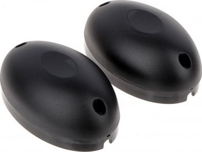 Изображение VIDOS FOTOKOMÓRKA FT01 KOMPLET TXRX VIDOS