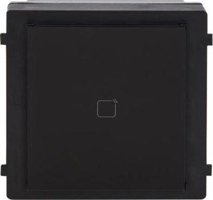 Изображение VIDOS Modu czytnika zblieniowego (125kHz) VIDOS ONE A2000-EM