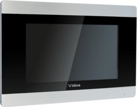 Picture of VIDOS Monitor wideodomofonu VIDOS M903