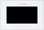 Picture of VIDOS Monitor wideodomofonu VIDOS X M11W-X