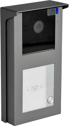 Изображение VIDOS OBUDOWA NATYNKOWA D11