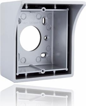 Изображение VIDOS Osona natynkowa do seri S600 VIDOS D600B1