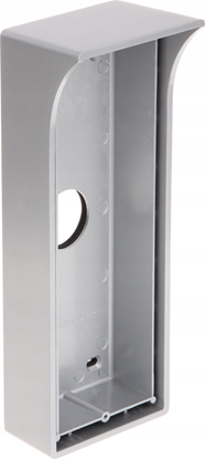 Изображение VIDOS Osona Natynkowa VIDOS D600B3 (serie S600)