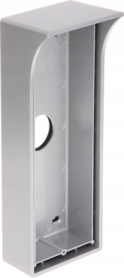 Изображение VIDOS Osona Natynkowa VIDOS D600B3 (serie S600)