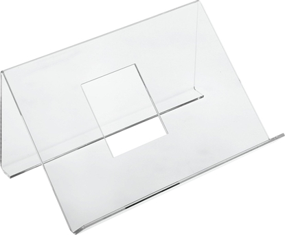 Picture of VIDOS STOJAK BIURKOWY P100 VIDOS