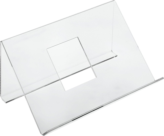 Picture of VIDOS STOJAK BIURKOWY P100 VIDOS