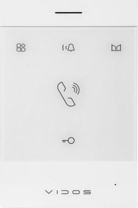 Picture of VIDOS Unifon gonomówicy VIDOS U19