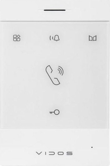 Picture of VIDOS Unifon gonomówicy VIDOS U19