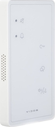 Picture of VIDOS UNIFON U1014-2 VIDOS