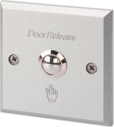 Picture of VIDOS VIDOS przycisk wyjcia OP06