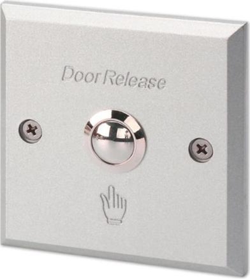 Picture of VIDOS VIDOS przycisk wyjcia OP06