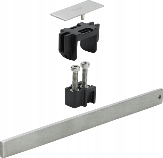 Picture of Viega ADVANTIX VARIO SR1 ZEST.DO RUSZTU 711832 - 711832