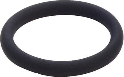 Attēls no Viega Element uszczelniajcy 42