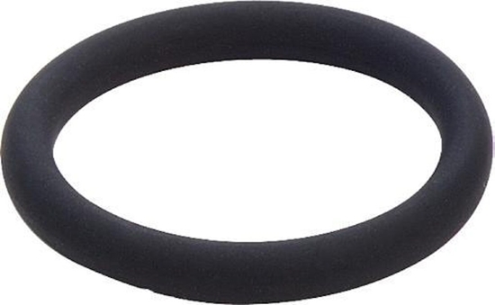 Picture of Viega Element uszczelniajcy 42