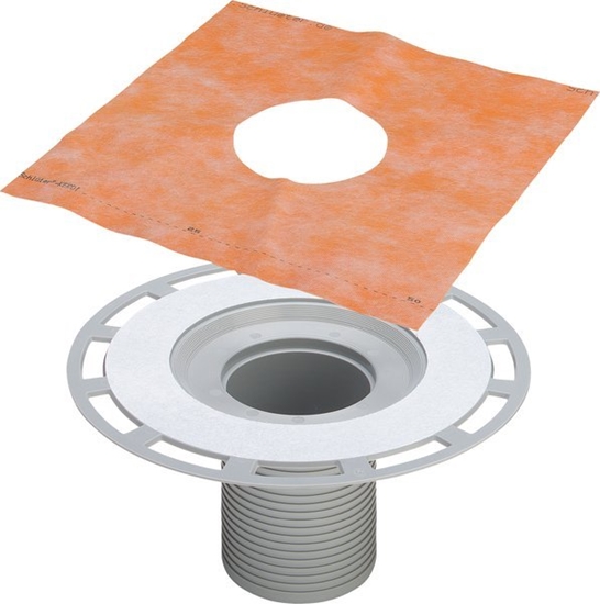 Picture of Viega extension element Advantix Plus