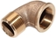 Picture of Viega Kolano 3/4" brz - 264000