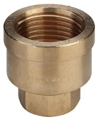 Изображение Viega Mufa 3/4x1/2" (268862)