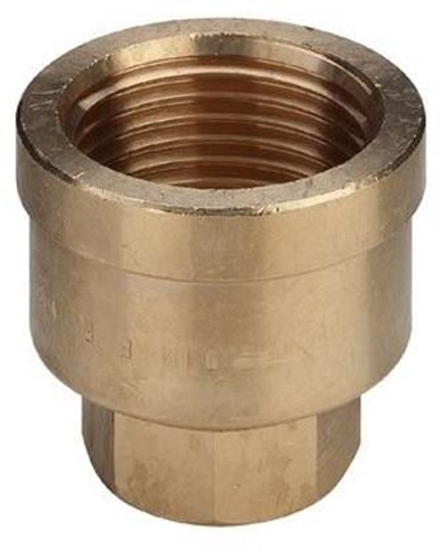 Изображение Viega Mufa 3/4x1/2" (268862)