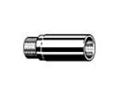 Изображение Viega Przeduka mosina 1/2" 25mm - 100162