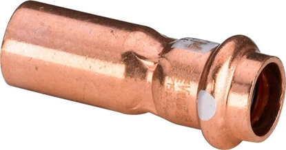 Изображение Viega Redukcja 18x15 Profipress S