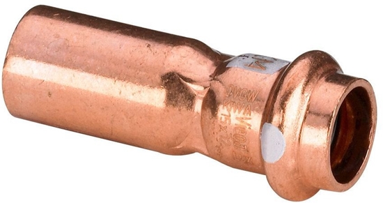 Picture of Viega Redukcja 35x28 Profipress S