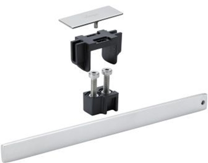 Изображение Viega Ruszt do odpywu liniowego Advantix Vario 20cm (711849)