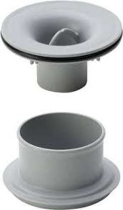 Изображение Viega Sitko na zanieczyszczenia Advantix  (686093)