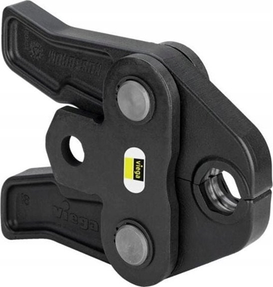 Изображение Viega SZCZKI 15 DO SIECIOWEJ 461 898 - 461898