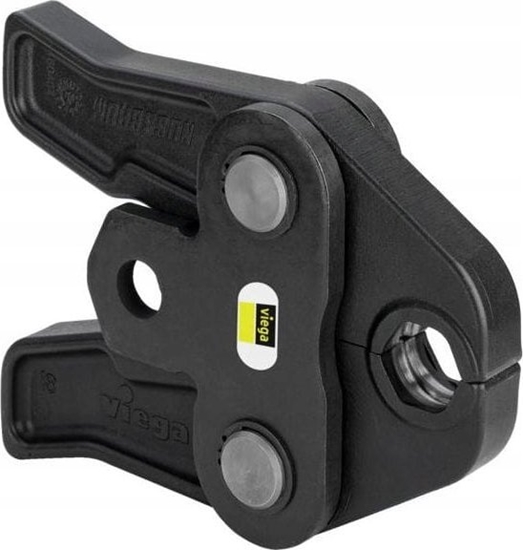 Изображение Viega SZCZKI 15 DO SIECIOWEJ 461 898 - 461898