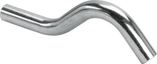 Picture of Viega uk obejciowy 90° (601249)