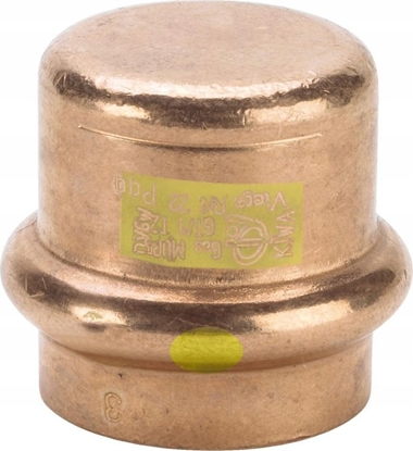 Picture of Viega Zalepka 28 Profipress G