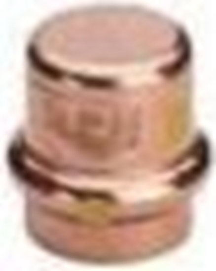 Picture of Viega Zalepka miedziana 22mm (352 813)