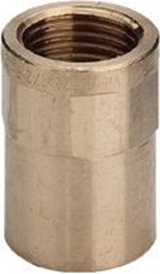 Изображение Viega Zczka przejciowa 42mm x 6/4" lutowana (117597)