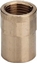 Изображение Viega Zczka przejciowa 42mm x 6/4" lutowana (117597)