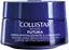 Picture of viesinamasis veido kremas Collistar Futura Revitalizing Brightening Cream, 50 ml