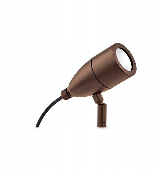 Picture of viestuvas augalams Inside Pt1 Coffee 247045