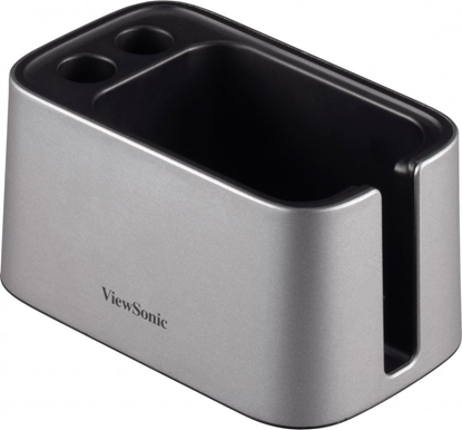Picture of ViewSonic CAST BUTTON STORAGE BOX