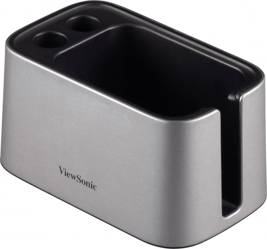 Picture of ViewSonic CAST BUTTON STORAGE BOX