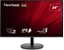 Attēls no Monitor ViewSonic VA24E1-H